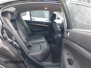 ✅ 2011 Infiniti G25 x • VIN: JN1DV6AR8BM652608 • Lot: 43691775. Listed on IAAI with 146,532 mi. Free auction sales archive from the USA and detailed vehicle history report at DreamBid. Image 8.