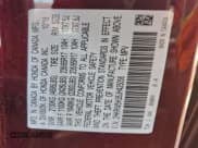 ✅ 2018 Honda CR-V LX • VIN: 2HKRW5H35JH425056 • Lot: 95182335. Wystawiony na Copart z przebiegiem 79 231 mil. Bezpłatny archiwum sprzedaży aukcyjnych z USA i szczegółowy raport historii pojazdu na DreamBid. Zdjęcie 13.