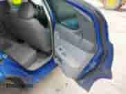 2008 Dodge Avenger SE с VIN 1B3LC46J78N141546, выставлен на аукционе IAAI как лот 42624205 с пробегом 186 716 миль миль и . История ставок и продаж доступна на DreamBid. Изображение 8.