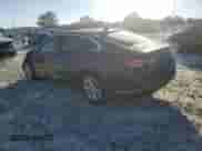 2021 Chevrolet Malibu LT с VIN 1G1ZD5ST1MF077617, выставлен на аукционе Copart как лот 89540745 с пробегом 123 693 миль миль и Списание • Salvage title. История ставок и продаж доступна на DreamBid. Изображение 2.