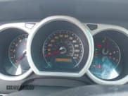 ✅ 2005 Toyota 4Runner Limited • VIN: JTEBT17R558022879 • Lot: 42836339. Listed on IAAI with 203,024 mi. Free auction sales archive from the USA and detailed vehicle history report at DreamBid. Image 7.