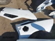 ✅ 2016 Chevrolet Corvette Z51 2LT • VIN: 1G1YJ2D74G5111529 • Lot: 43345700. Listed on IAAI with 41,806 mi. Free auction sales archive from the USA and detailed vehicle history report at DreamBid. Image 18.