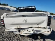 ✅ 2009 Dodge 1500 SLT • VIN: 1D3HV18T89S808386 • Лот: 84799455. Опубликован ранее на Copart с пробегом 160 208 миль. Бесплатный доступ к архиву аукционных продаж из США и подробный отчёт об истории автомобиля на DreamBid. Изображение 6.