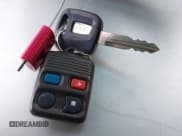 ✅ 2001 Lincoln Continental • VIN: 1LNHM97V31Y736149 • Lot: 43634063. Listed on IAAI with 139,346 mi. Free auction sales archive from the USA and detailed vehicle history report at DreamBid. Image 11.