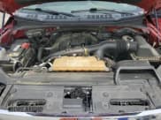 ✅ 2015 Ford F-150 XLT • VIN: 1FTEX1EP0FFC89710 • Lot: 53946315. Listed on Copart with 175,200 mi. Free auction sales archive from the USA and detailed vehicle history report at DreamBid. Image 11.