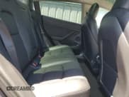 ✅ 2022 Tesla Model 3 Long Range • VIN: 5YJ3E1EB1NF361325 • Lot: 69379205. Wystawiony na Copart z przebiegiem 34 696 mil. Bezpłatny archiwum sprzedaży aukcyjnych z USA i szczegółowy raport historii pojazdu na DreamBid. Zdjęcie 10.