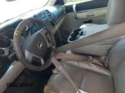 ✅ 2007 Chevrolet Silverado 1500 1LT • VIN: 2GCEK19J371650425 • Lot: 57497955. Listed on Copart with Not provided. Free auction sales archive from the USA and detailed vehicle history report at DreamBid. Image 7.