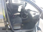 ✅ 2008 Scion xD • VIN: JTKKU10418J032136 • Lot: 42969663. Listed on IAAI with 164,004 mi. Free auction sales archive from the USA and detailed vehicle history report at DreamBid. Image 5.