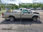 ✅ 2002 GMC Sonoma SLS • VIN: 1GTCS14W528212960 • Лот: 42658195. Опубликован ранее на IAAI с пробегом 189 885 миль. Бесплатный доступ к архиву аукционных продаж из США и подробный отчёт об истории автомобиля на DreamBid. Изображение 12.