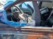 ✅ 1996 Ford Explorer XL • VIN: 1FMDU34X5TZA32761 • Lot: 65831765. Wystawiony na Copart z przebiegiem 289 646 mil. Bezpłatny archiwum sprzedaży aukcyjnych z USA i szczegółowy raport historii pojazdu na DreamBid. Zdjęcie 7.