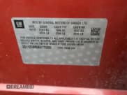 ✅ 2014 Chevrolet Impala LS Eco • VIN: 2G11Z5SR3E9179398 • Лот: 82652405. Опубликован ранее на Copart с пробегом 215 581 миль. Бесплатный доступ к архиву аукционных продаж из США и подробный отчёт об истории автомобиля на DreamBid. Изображение 12.