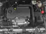 2024 Chevrolet Malibu LT z VIN 1G1ZD5STXRF133819, wystawiony jako Copart lot #89799285 z przebiegiem 46 408 mil mil oraz Czysty tytuł • Clean title. Historia ofert i sprzedaży dostępna na DreamBid. Obrazek 14.