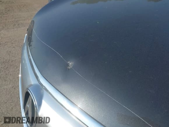 ✅ 2014 Acura MDX Technology • VIN: 5FRYD3H49EB010324 • Лот: 42792326. Опубликован ранее на IAAI с пробегом 126 987 миль. Бесплатный доступ к архиву аукционных продаж из США и подробный отчёт об истории автомобиля на DreamBid. Изображение 19.