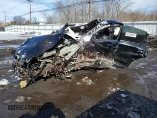 ✅ 2011 Porsche Cayenne Turbo • VIN: WP1AC2A28BLA82132 • Lot: 46252825. Wystawiony na Copart z przebiegiem Nie podano. Bezpłatny archiwum sprzedaży aukcyjnych z USA i szczegółowy raport historii pojazdu na DreamBid. Zdjęcie 1.