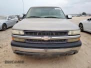 ✅ 2001 Chevrolet Silverado 1500 LT • VIN: 2GCEC19T211301827 • Lot: 93870255. Listed on Copart with Not provided. Free auction sales archive from the USA and detailed vehicle history report at DreamBid. Image 5.