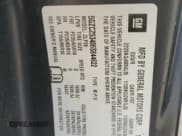 ✅ 2006 Saturn VUE • VIN: 5GZCZ53486S844622 • Lot: 49427535. Wystawiony na Copart z przebiegiem 289 433 mil. Bezpłatny archiwum sprzedaży aukcyjnych z USA i szczegółowy raport historii pojazdu na DreamBid. Zdjęcie 14.