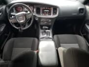 ✅ 2022 Dodge Charger GT • VIN: 2C3CDXHG2NH129750 • Лот: 80460445. Опубликован ранее на Copart с пробегом 35 539 миль. Бесплатный доступ к архиву аукционных продаж из США и подробный отчёт об истории автомобиля на DreamBid. Изображение 8.