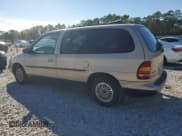 ✅ 1998 Ford Windstar LX • VIN: 2FMZA5149WBC45059 • Lot: 87309244. Wystawiony na Copart z przebiegiem 89 256 mil. Bezpłatny archiwum sprzedaży aukcyjnych z USA i szczegółowy raport historii pojazdu na DreamBid. Zdjęcie 2.