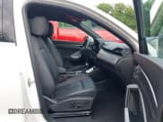 ✅ 2021 Audi Q3 Premium • VIN: WA1AUCF36M1101596 • Лот: 42498012. Опубликован ранее на IAAI с пробегом 77 331 миль. Бесплатный доступ к архиву аукционных продаж из США и подробный отчёт об истории автомобиля на DreamBid. Изображение 5.