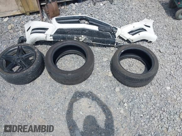 ✅ 2014 Mercedes-Benz CLS 550 • VIN: WDDLJ7DB4EA096480 • Лот: 42577065. Опубликован ранее на IAAI с пробегом 108 639 миль. Бесплатный доступ к архиву аукционных продаж из США и подробный отчёт об истории автомобиля на DreamBid. Изображение 11.