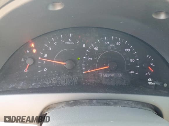 ✅ 2011 Toyota Camry SE • VIN: 4T1BF3EKXBU139949 • Lot: 82357995. Listed on Copart with 187,862 mi. Free auction sales archive from the USA and detailed vehicle history report at DreamBid. Image 9.