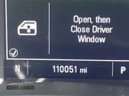 ✅ 2020 Chevrolet Equinox LS • VIN: 3GNAXHEVXLS653233 • Lot: 43125798. Wystawiony na IAAI z przebiegiem 110 051 mil. Bezpłatny archiwum sprzedaży aukcyjnych z USA i szczegółowy raport historii pojazdu na DreamBid. Zdjęcie 16.