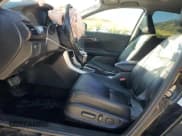 ✅ 2017 Honda Accord EX-L • VIN: 1HGCR3F87HA015510 • Lot: 87062105. Wystawiony na Copart z przebiegiem 113 032 mil. Bezpłatny archiwum sprzedaży aukcyjnych z USA i szczegółowy raport historii pojazdu na DreamBid. Zdjęcie 7.