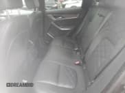 ✅ 2021 Jaguar F-Pace S • VIN: SADCJ2EU0MA684036 • Lot: 61138894. Listed on Copart with 33,818 mi. Free auction sales archive from the USA and detailed vehicle history report at DreamBid. Image 10.