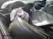 2004 Chevrolet Corvette z VIN 1G1YY22G645101014, wystawiony jako Copart lot #45772485 z przebiegiem 65 609 mil mil oraz Szkoda całkowita • Salvage title. Historia ofert i sprzedaży dostępna na DreamBid. Obrazek 8.