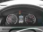 2016 Toyota Camry SE with VIN 4T1BF1FK4GU211187, listed as a Copart auction lot 85150935 with 59,290 mi miles and Salvage title. Bid and sale history available at DreamBid. Image 9.