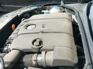 ✅ 2012 Volkswagen Passat SE • VIN: 1VWBP7A37CC040744 • Lot: 42998851. Wystawiony na IAAI z przebiegiem 174 582 mil. Bezpłatny archiwum sprzedaży aukcyjnych z USA i szczegółowy raport historii pojazdu na DreamBid. Zdjęcie 19.