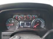 ✅ 2014 Chevrolet Silverado 1500 LT • VIN: 3GCPCRECXEG123207 • Лот: 43247681. Опубликован ранее на IAAI с пробегом 212 184 миль. Бесплатный доступ к архиву аукционных продаж из США и подробный отчёт об истории автомобиля на DreamBid. Изображение 7.