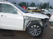 ✅ 2017 Mercedes-Benz GLS 450 • VIN: 4JGDF6EE3HA789446 • Лот: 43806614. Опубликован ранее на IAAI с пробегом 99 860 миль. Бесплатный доступ к архиву аукционных продаж из США и подробный отчёт об истории автомобиля на DreamBid. Изображение 18.