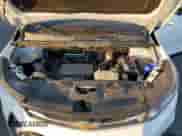 2018 Chevrolet Trax LS с VIN 3GNCJKSB2JL237296, выставлен на аукционе Copart как лот 87913505 с пробегом 52 340 миль миль и Списание • Salvage title. История ставок и продаж доступна на DreamBid. Изображение 12.