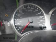 ✅ 2006 Chevrolet Equinox LT • VIN: 2CNDL63F466090776 • Лот: 41769969. Опубликован ранее на IAAI с пробегом 167 627 миль. Бесплатный доступ к архиву аукционных продаж из США и подробный отчёт об истории автомобиля на DreamBid. Изображение 15.