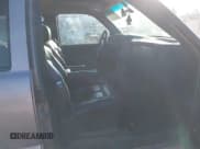 ✅ 2001 Chevrolet Silverado 2500HD LT3 • VIN: 1GCHK23G91F130620 • Лот: 41320145. Опубликован ранее на IAAI с пробегом 240 794 миль. Бесплатный доступ к архиву аукционных продаж из США и подробный отчёт об истории автомобиля на DreamBid. Изображение 5.