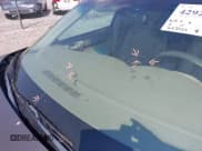 ✅ 2002 Chevrolet Impala • VIN: 2G1WF55K229386132 • Lot: 42920861. Wystawiony na IAAI z przebiegiem 207 355 mil. Bezpłatny archiwum sprzedaży aukcyjnych z USA i szczegółowy raport historii pojazdu na DreamBid. Zdjęcie 6.