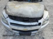 ✅ 2012 Chevrolet Malibu 1LS • VIN: 1G1ZB5E09CF297996 • Lot: 66332974. Listed on Copart with Not provided. Free auction sales archive from the USA and detailed vehicle history report at DreamBid. Image 11.