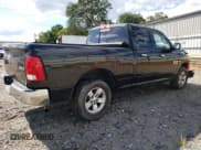 ✅ 2017 Ram 1500 Big Horn • VIN: 1C6RR7GTXHS533650 • Lot: 70999135. Wystawiony na Copart z przebiegiem 291 963 mil. Bezpłatny archiwum sprzedaży aukcyjnych z USA i szczegółowy raport historii pojazdu na DreamBid. Zdjęcie 3.