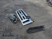 ✅ 2013 Ford Econoline Passenger XL • VIN: 1FBSS3BL8DDA27168 • Лот: 42547787. Опубликован ранее на IAAI с пробегом 212 493 миль. Бесплатный доступ к архиву аукционных продаж из США и подробный отчёт об истории автомобиля на DreamBid. Изображение 12.