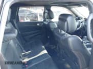 ✅ 2020 Jeep Grand Cherokee Laredo • VIN: 1C4RJFAG5LC139241 • Лот: 41611235. Опубликован ранее на IAAI с пробегом 62 268 миль. Бесплатный доступ к архиву аукционных продаж из США и подробный отчёт об истории автомобиля на DreamBid. Изображение 8.