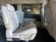 ✅ 2010 Chrysler Town & Country Touring Plus • VIN: 2A4RR8D19AR495301 • Lot: 91255415. Wystawiony na Copart z przebiegiem 227 695 mil. Bezpłatny archiwum sprzedaży aukcyjnych z USA i szczegółowy raport historii pojazdu na DreamBid. Zdjęcie 11.