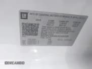 ✅ 2018 Chevrolet Silverado 1500 LT • VIN: 3GCPCREH9JG330225 • Лот: 42113448. Опубликован ранее на IAAI с пробегом 197 389 миль. Бесплатный доступ к архиву аукционных продаж из США и подробный отчёт об истории автомобиля на DreamBid. Изображение 9.