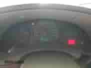 2005 Chevrolet Impala с VIN 2G1WF52EX59223179, выставлен на аукционе Copart как лот 60354674 с пробегом 236 024 миль миль и Чистый • Clean title. История ставок и продаж доступна на DreamBid. Изображение 9.