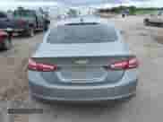 2023 Chevrolet Malibu LT with VIN 1G1ZE5STXPF128596, listed as a IAAI auction lot 42315492 with 30,910 mi miles and . Bid and sale history available at DreamBid. Image 17.