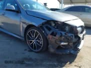 ✅ 2022 BMW 2 Series 228i • VIN: WBA53AK03N7K45712 • Лот: 43074211. Опубликован ранее на IAAI с пробегом 22 973 миль. Бесплатный доступ к архиву аукционных продаж из США и подробный отчёт об истории автомобиля на DreamBid. Изображение 6.