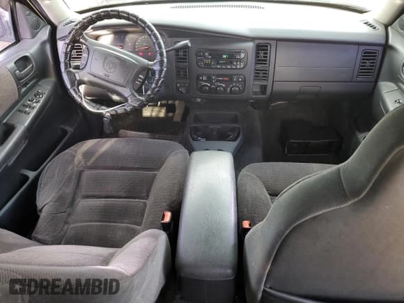 ✅ 2001 Dodge Durango • VIN: 1B4HS28Z21F527495 • Лот: 81225765. Опубликован ранее на Copart с пробегом 175 081 миль. Бесплатный доступ к архиву аукционных продаж из США и подробный отчёт об истории автомобиля на DreamBid. Изображение 8.