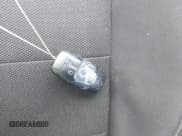 ✅ 2015 Ford Mustang V6 • VIN: 1FA6P8AM2F5328687 • Lot: 42999516. Listed on IAAI with 137,268 mi. Free auction sales archive from the USA and detailed vehicle history report at DreamBid. Image 11.