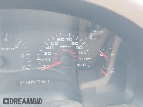 ✅ 2008 Ford F-150 XL • VIN: 1FTRW14W98KB56323 • Lot: 42258354. Listed on IAAI with Not provided. Free auction sales archive from the USA and detailed vehicle history report at DreamBid. Image 15.