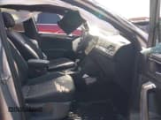 ✅ 2023 Volkswagen Tiguan SE R-Line Black • VIN: 3VVCB7AX0PM062647 • Lot: 43512995. Wystawiony na IAAI z przebiegiem 34 220 mil. Bezpłatny archiwum sprzedaży aukcyjnych z USA i szczegółowy raport historii pojazdu na DreamBid. Zdjęcie 5.